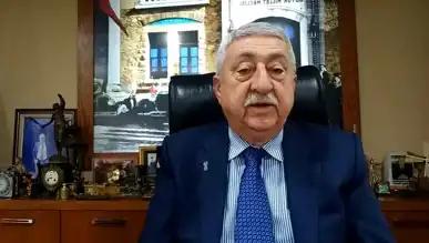 Palandöken: 2024 Esnaf İçin Beklentileri Karşılamadı