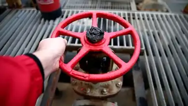 Petrol Fiyatları Yükseliyor: ABD-İngiltere Anlaşması Etkisi