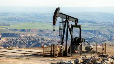 Petrol ihracatında büyük indirim: Ülkenin ekonomik kırılganlığı ortaya çıktı