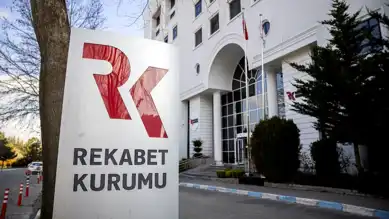 Kadıoğlu Kırtasiye'ye 7,4 Milyon TL Ceza