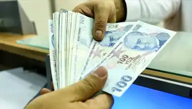 KYK Burs ve Kredi Ödemeleri Başladı!