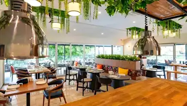 Restoranlarda 1500 TL Limit: Bakanlık Devrede!