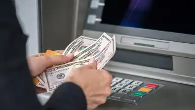 Sahte 50 Dolarlık Banknotlar Piyasayı Sarsıyor!