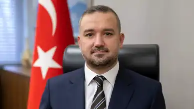 TCMB: Yıl Sonu Enflasyon Hedefi %21