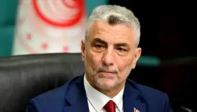 Haziran Cari Açığı Azaldı, Temmuz-Ağustos'ta Fazla Bekleniyor