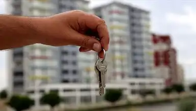 Ticari Gayrimenkul Fiyatlarında Gerileme