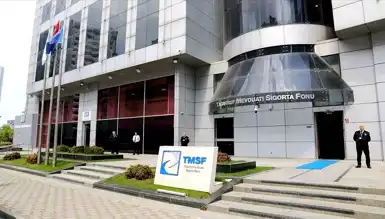 TMSF, Bellona'yı 7 Milyar TL'ye Satıyor