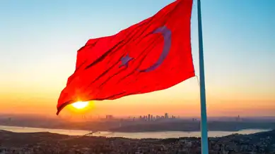 Türkiye'nin Rekabetçi İlleri Belirlendi