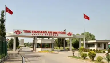 161 Personel Alımı: TSE Başvuruları Açtı!