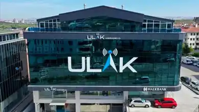 ULAK, Afrika'da İş Birliklerini Genişletiyor