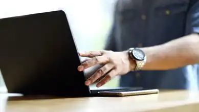 Ulusal Staj Programı Havuzu Açıldı!