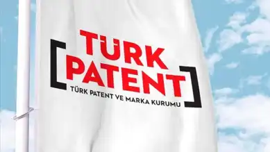 Yerli Patent Başvuruları 10 Bini Geçti!