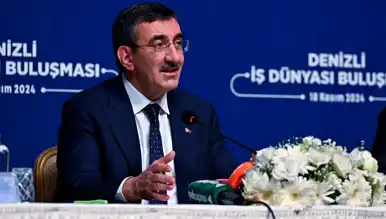 Hükümet: Enflasyon Sorunu Yakında Geçmişte Kalacak