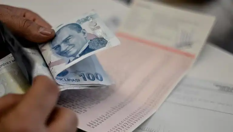 2024 Yeniden Değerleme Oranı Belli Oldu: %43,93