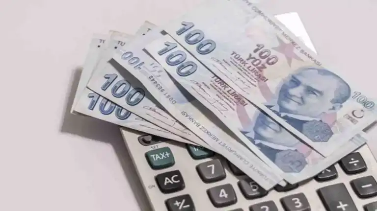 2025'te Kıdem Tazminatında Değişim Bekleniyor