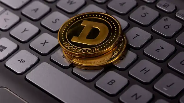 Hazine Bakanlığı'na DOGE Davası