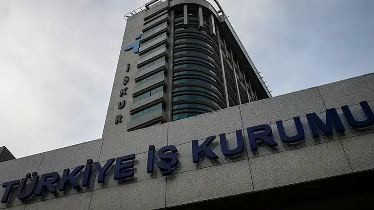 Işıkhan: 3 Yılda 445 Bin Kişiye Staj Desteği!