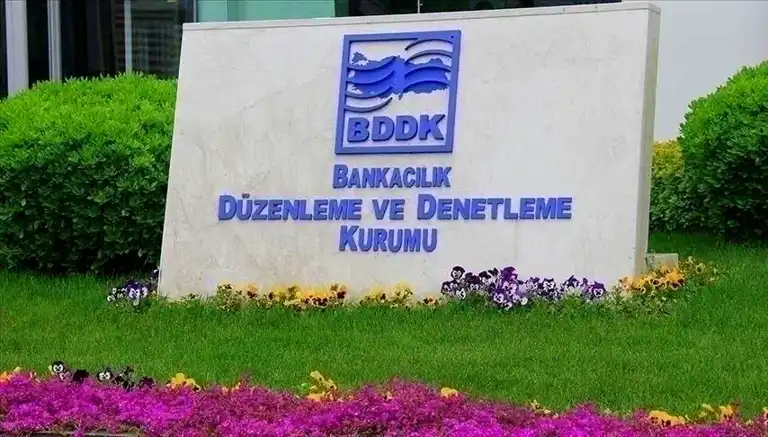 Haftalık Bankacılık Raporu: KKM'de Gerileme