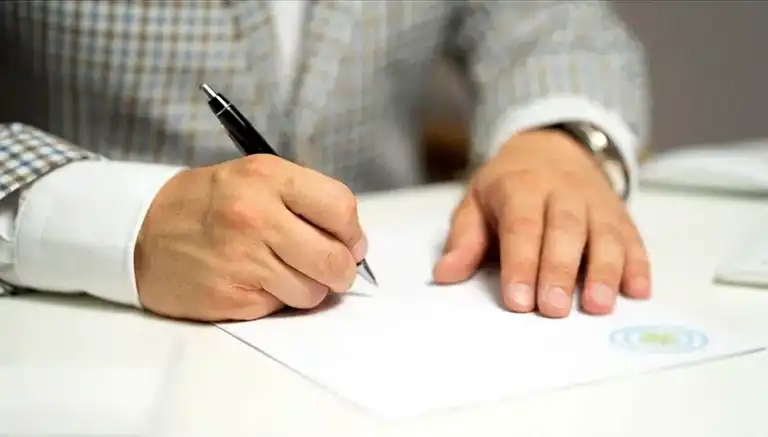 Ekim'de 10 Bin Yeni Şirket Kuruldu