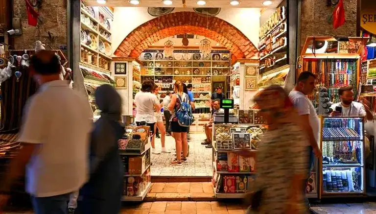 Kendi İş Güvenliğini Sağlayacak Yeni Düzenlemeler