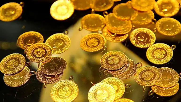 7 Mart 2025: Çeyrek Altın Fiyatı Ne Kadar? Güncel Altın Fiyatları