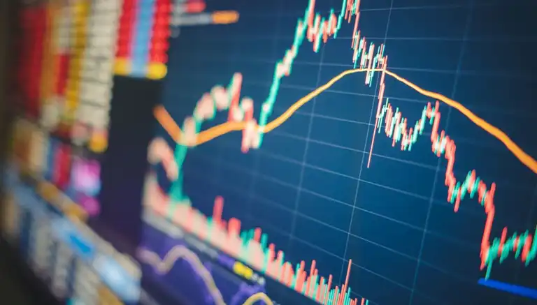 Yeni Gümrük Vergileri ve Merkez Bankası Kararları Piyasaları Sarsıyor Mu?