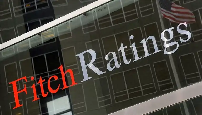 Fitch: Küresel Ekonomide Belirsizlik Arttı