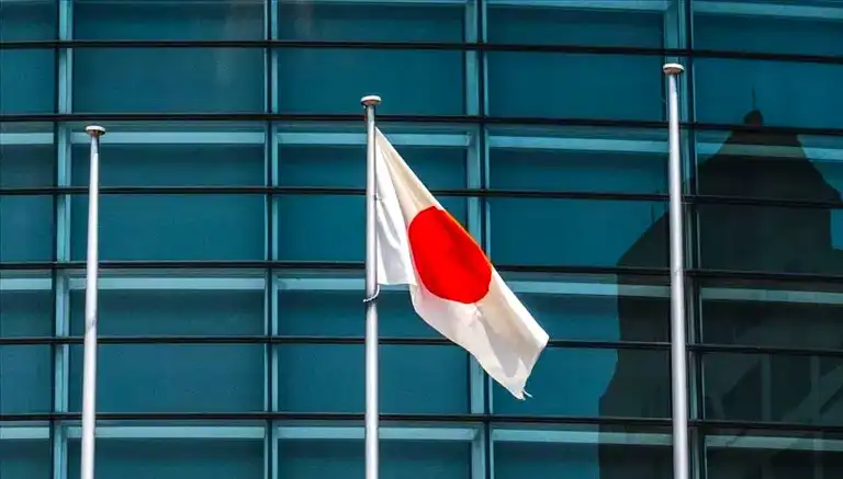 Japonya Ekonomisi Zor Günlere Hazırlanıyor