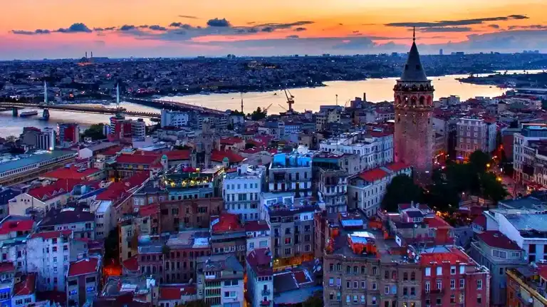 Kentsel Dönüşümde Teminat Oranı Düştü!