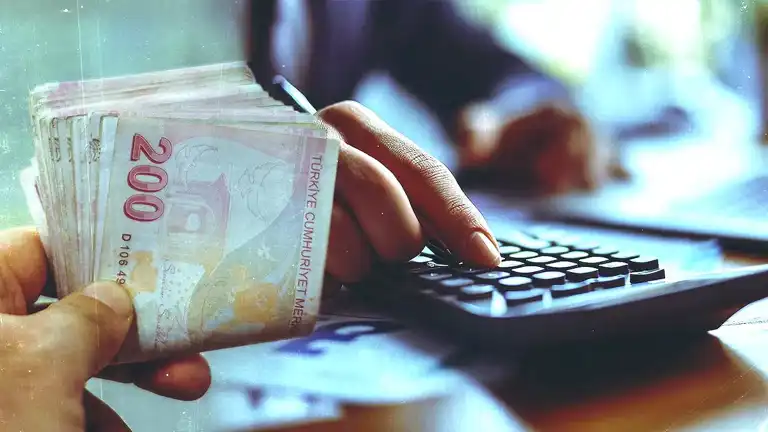 Memur ve Emekli Zam Oranı Yarın Belli Oluyor!