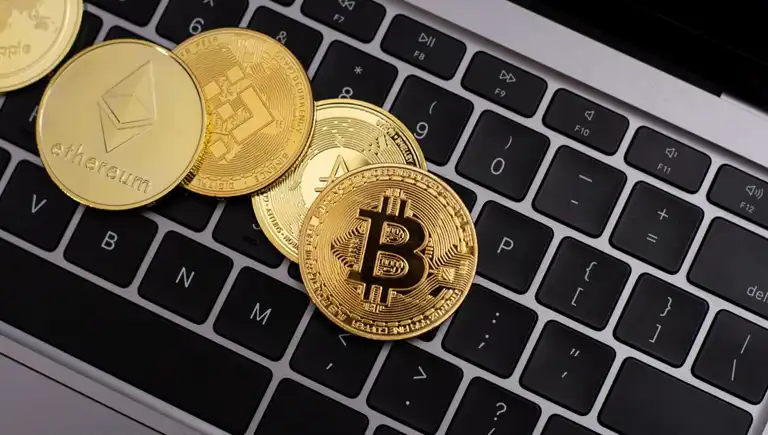 Kripto Para Piyasası Düzenleniyor mu?