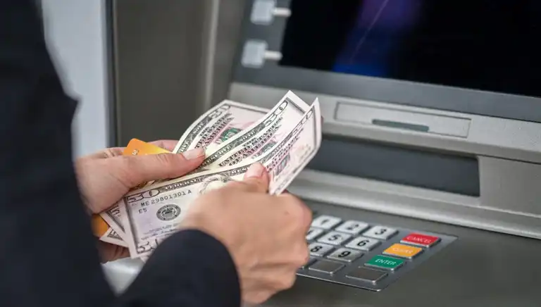 Sahte 50 Dolarlık Banknotlar Piyasayı Sarsıyor!