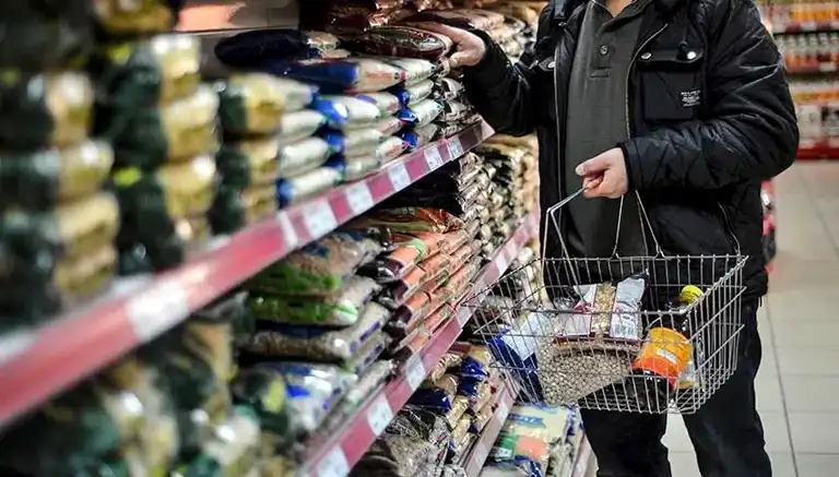 İstanbul Mart Enflasyonu: %3,79'luk Artış!