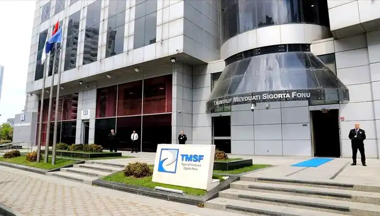 TMSF, Bellona'yı 7 Milyar TL'ye Satıyor