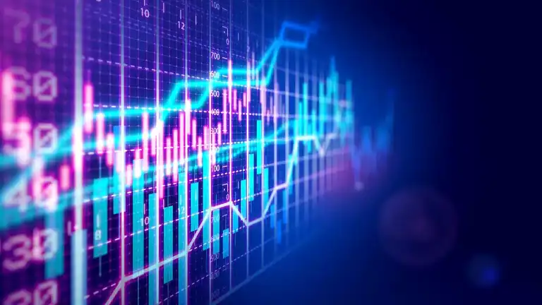 VİOP Endeksi Yükselişle Başladı