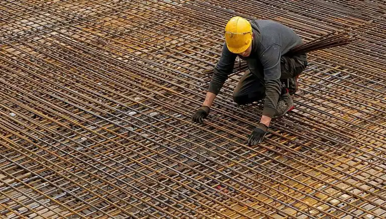 Yapı Denetiminde Yeni Değişiklikler
