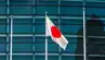 Japonya Ekonomisi Zor Günlere Hazırlanıyor